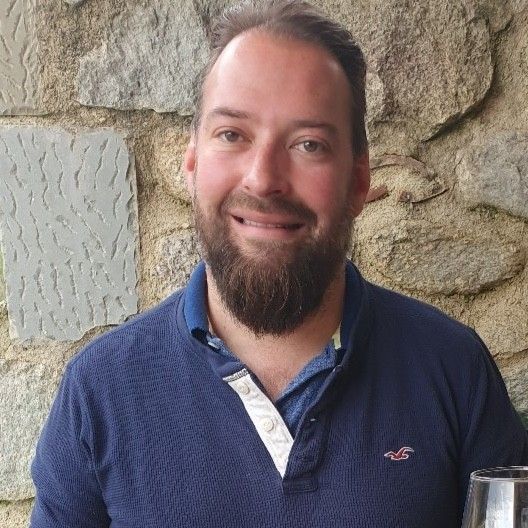Steve Taylor
